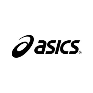 Asics | Zumiez