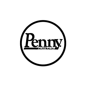 Penny Nickel Give Me Space 27