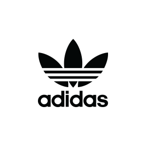 Shop adidas