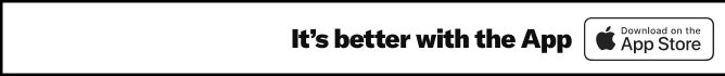 Download the Zumiez App on the App Store - Leaving Zumiez Website