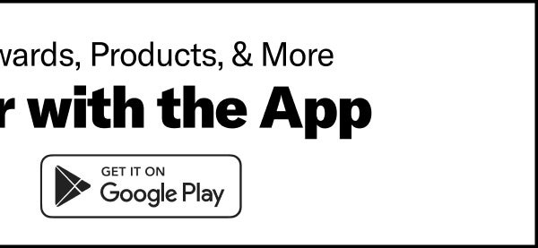 Download the Zumiez App on Google Play - Leaving Zumiez Website