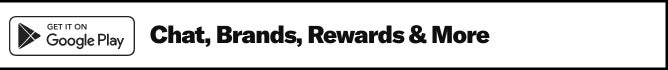 Download the Zumiez App on Google Play - Leaving Zumiez Website